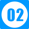 02