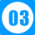 03