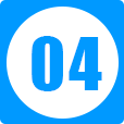 04