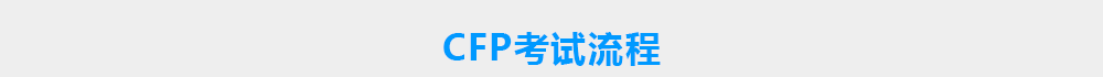 标题图片